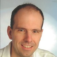 Frank Hammann