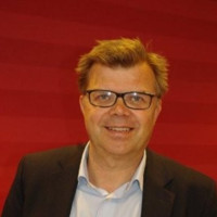 Miguel Alktun
