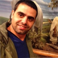 Mohamed Sennouni