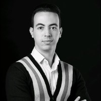 Salah-Eddine ABAGHOUGH