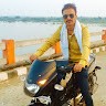 Zubair Baba