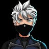 NICK NEXUS