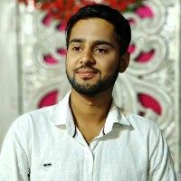 Ved Narayan Sharma