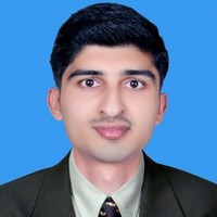Sandip Auti