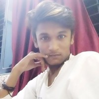 Armaan Naikwar