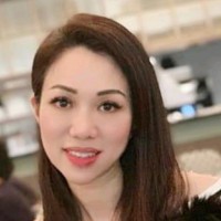Esther Teo