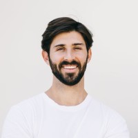 Josh Ehrlich