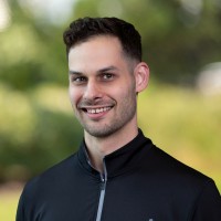 Matthew O'Brien
