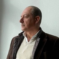 Antonio Palermo
