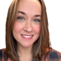 Holly Cross