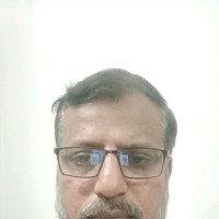 Nadeem Khan