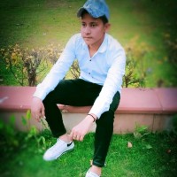 Irfan Rk