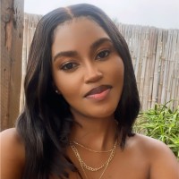 Noxolo Xulu