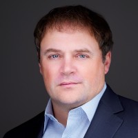 Bryan Galusha