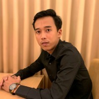 Ulin Nuha