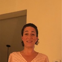 Heather Paoletta