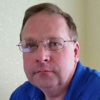 Gary Meunier