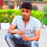 Manmohan Pradhan
