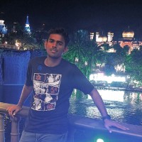 Himanshu Parmar
