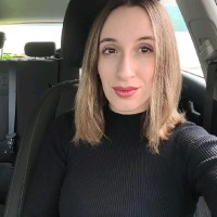 Victoria Eugenia Gutiérrez Lozano