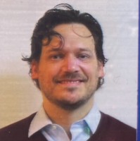 Juan Eduardo Villarino Sepúlveda