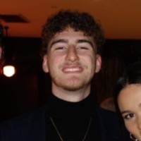 Christopher Kyriakos