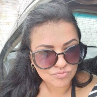 Franciellen Da Silva Novak