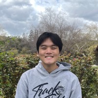 Evan Ho