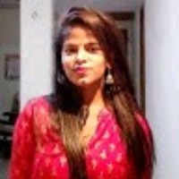 Lata Khantwal