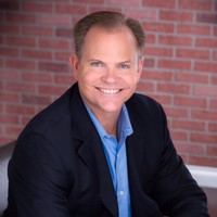 Patrick Mead, CFP, AIF