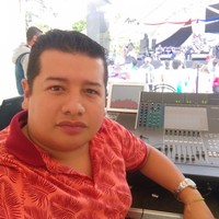 José manuel Bohorquez Baquero