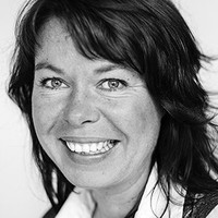 Nancy Pedersen