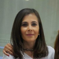 Carmen Bleda