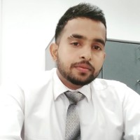 Shehan Vishwajith