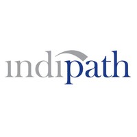 Indipath Professional Placements