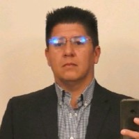 Alberto Thierry