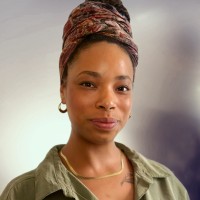 Amina Massey, PhD