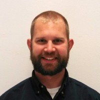 Jonathan Olschewski