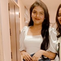 Neha Pathak