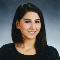 Pınar YÜKSEL AKSU