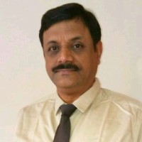 Anil Sharma