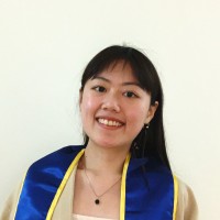 Yichen Lyu
