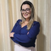 Erika A. Nobre Amaral