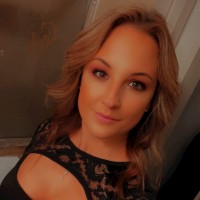 Dalma Bardos