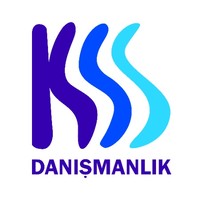KSS Danismanlik