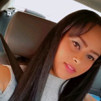 Leidyveronica Londoñozapata