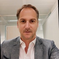 Laurent Dieudonné