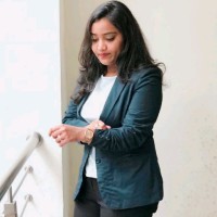 Swapnali Jalgaonkar