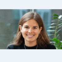 Marie de Decker