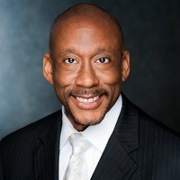 William B. Baxley, MBA